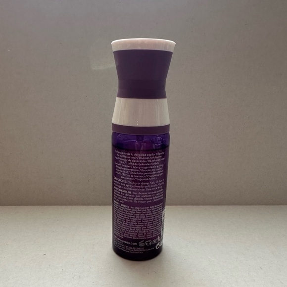 Virtue Flourish- Density Booster 4oz - Picture 2 of 3